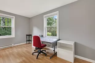 53 Willow Grove Rd, Brunswick, ME 04011 - Photo 43
