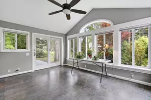 53 Willow Grove Rd, Brunswick, ME 04011 - Photo 31