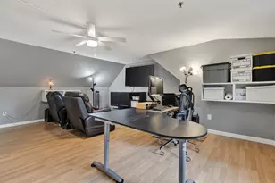 53 Willow Grove Rd, Brunswick, ME 04011 - Photo 51