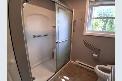 53 Willow Grove Road #53, Brunswick, ME 04011 - Photo 17