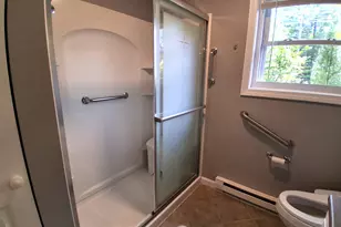 53 Willow Grove Rd, Brunswick, ME 04011 - Photo 17
