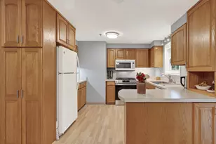 53 Willow Grove Rd, Brunswick, ME 04011 - Photo 19
