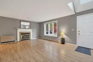 53 Willow Grove Rd, Brunswick, ME 04011 - Photo 35