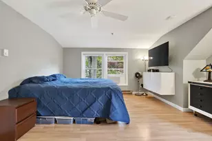53 Willow Grove Rd, Brunswick, ME 04011 - Photo 59
