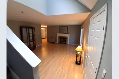 53 Willow Grove Road #53, Brunswick, ME 04011 - Photo 15