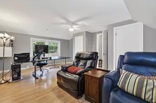 53 Willow Grove Rd, Brunswick, ME 04011 - Photo 53