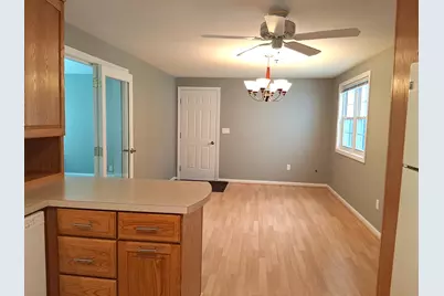 53 Willow Grove Road #53, Brunswick, ME 04011 - Photo 11