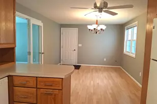 53 Willow Grove Rd, Brunswick, ME 04011 - Photo 11