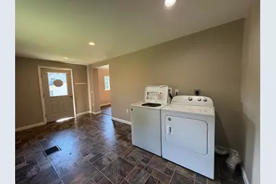 281 Foxcroft Road, Houlton, ME 04730 - Photo 13