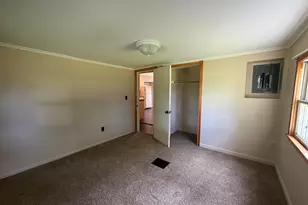 281 Foxcroft Rd, Houlton, ME 04730 - Photo 3