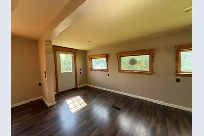 281 Foxcroft Road, Houlton, ME 04730 - Photo 25