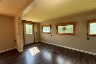 281 Foxcroft Rd, Houlton, ME 04730 - Photo 25