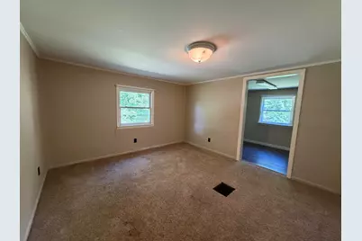 281 Foxcroft Road, Houlton, ME 04730 - Photo 9