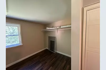 281 Foxcroft Road, Houlton, ME 04730 - Photo 7