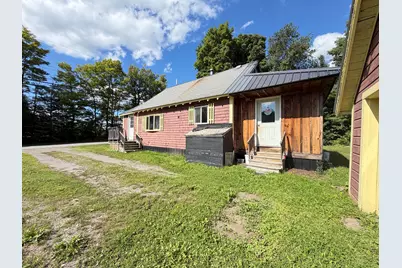 281 Foxcroft Road, Houlton, ME 04730 - Photo 27
