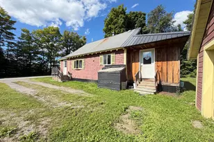 281 Foxcroft Rd, Houlton, ME 04730 - Photo 27