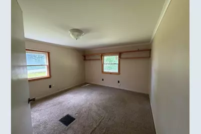 281 Foxcroft Road, Houlton, ME 04730 - Photo 5