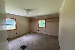 281 Foxcroft Rd, Houlton, ME 04730 - Photo 5