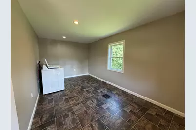281 Foxcroft Road, Houlton, ME 04730 - Photo 21