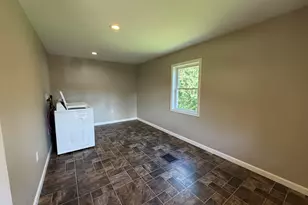 281 Foxcroft Rd, Houlton, ME 04730 - Photo 21