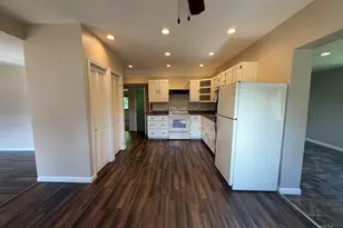 281 Foxcroft Rd, Houlton, ME 04730 - Photo 19