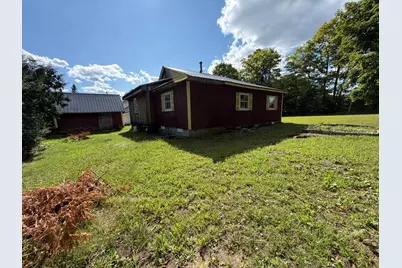 281 Foxcroft Road, Houlton, ME 04730 - Photo 29