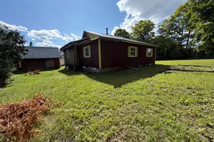 281 Foxcroft Rd, Houlton, ME 04730 - Photo 29