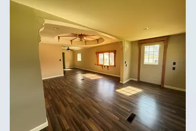 281 Foxcroft Road, Houlton, ME 04730 - Photo 23