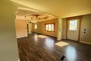 281 Foxcroft Rd, Houlton, ME 04730 - Photo 23