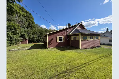 281 Foxcroft Road, Houlton, ME 04730 - Photo 31