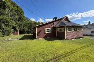 281 Foxcroft Rd, Houlton, ME 04730 - Photo 31