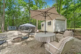 6 Betty Ln, Waterboro, ME 04030 - Photo 39