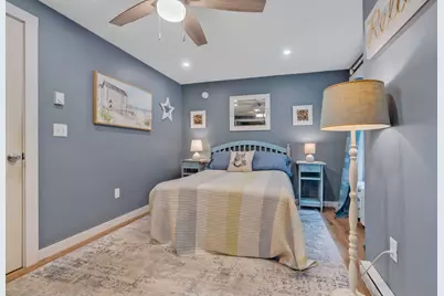 6 Betty Lane, Waterboro, ME 04030 - Photo 41