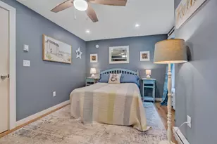6 Betty Ln, Waterboro, ME 04030 - Photo 41