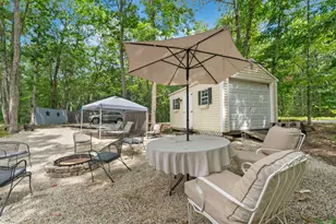 6 Betty Ln, Waterboro, ME 04030 - Photo 7