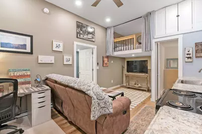 6 Betty Lane, Waterboro, ME 04030 - Photo 35