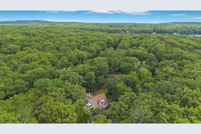 6 Betty Lane, Waterboro, ME 04030 - Photo 15