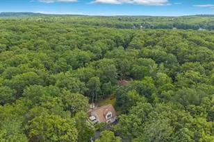 6 Betty Ln, Waterboro, ME 04030 - Photo 15