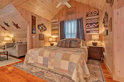 6 Betty Lane, Waterboro, ME 04030 - Photo 13