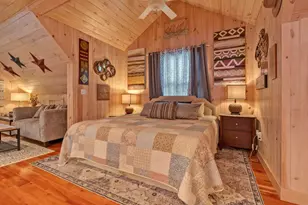 6 Betty Ln, Waterboro, ME 04030 - Photo 13