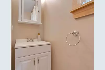 6 Betty Lane, Waterboro, ME 04030 - Photo 45
