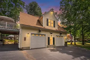 6 Betty Ln, Waterboro, ME 04030 - Photo 1