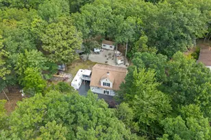 6 Betty Ln, Waterboro, ME 04030 - Photo 11