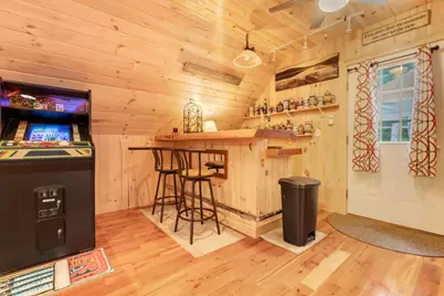 6 Betty Lane, Waterboro, ME 04030 - Photo 27