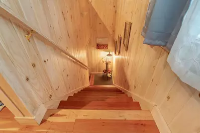6 Betty Lane, Waterboro, ME 04030 - Photo 29
