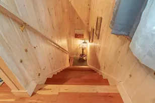 6 Betty Ln, Waterboro, ME 04030 - Photo 29