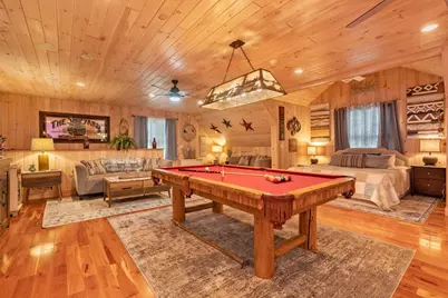 6 Betty Lane, Waterboro, ME 04030 - Photo 9