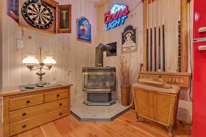 6 Betty Lane, Waterboro, ME 04030 - Photo 17