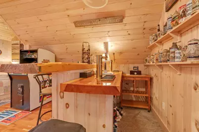 6 Betty Lane, Waterboro, ME 04030 - Photo 15