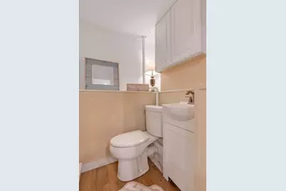 6 Betty Lane, Waterboro, ME 04030 - Photo 19